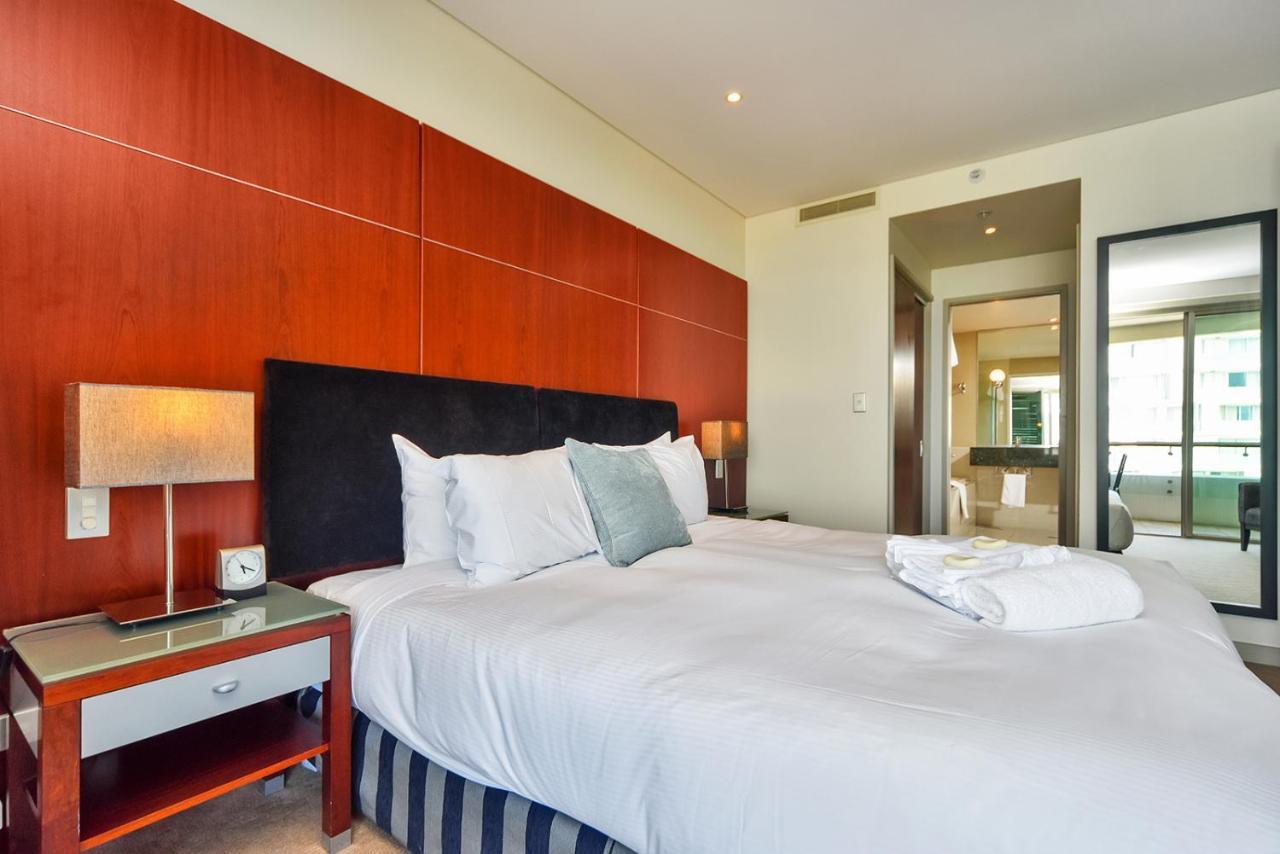 Qv Modern Apt In Cbd W Carpark-868 Auckland Dış mekan fotoğraf