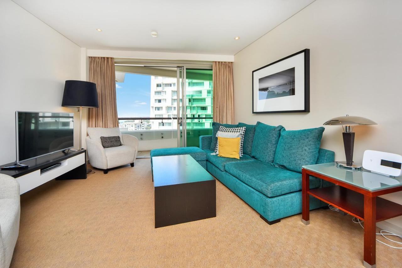 Qv Modern Apt In Cbd W Carpark-868 Auckland Dış mekan fotoğraf